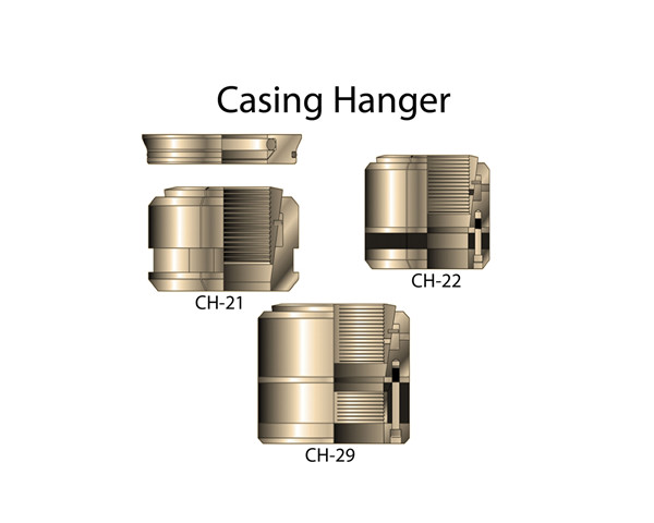 casing hanger.jpg
