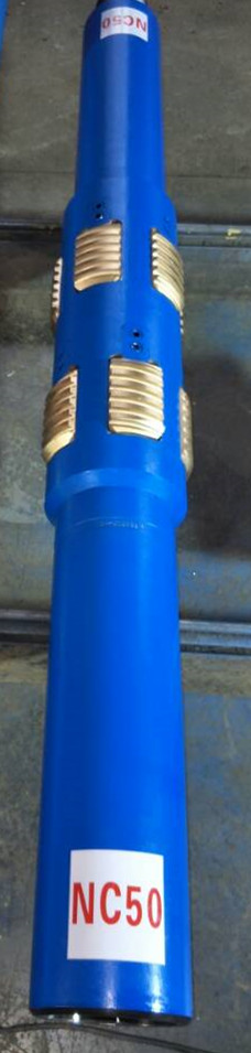 Conventional Standard Casing Scraper KW.jpg