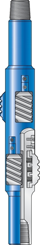 360° Clean Bore Casing Scraper.jpg