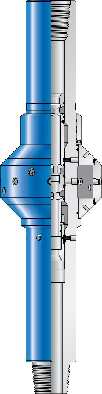 SP Full-Cycle Ball-Activated BOP Jet Sub.jpg