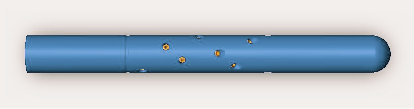 Wellhead Jet Tool 1_副本.png