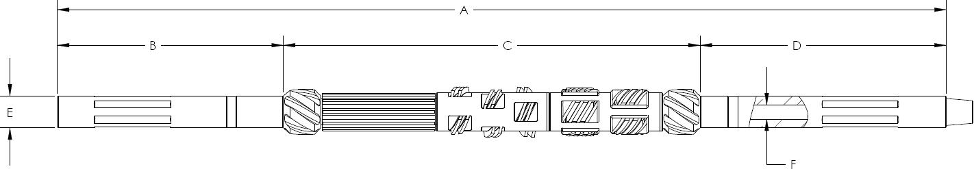 Combo tools 2.jpg